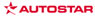 camping car autostar