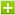 Detail camping car ADRIA AXESS MATRIX 600 DT modèle 2020